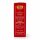 Cella Rasiercreme - Crema Barba Mandorla 150 ml