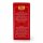 Cella Rasiercreme - Crema Barba Mandorla 150 ml