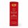 Cella Rasiercreme - Crema Barba Mandorla 150 ml