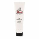 Cella Rasiercreme - Crema Barba Mandorla 150 ml