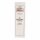 Cella Rasiercreme - Crema Barba Mandorla 150 ml