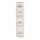Cella Rasiercreme - Crema Barba Mandorla 150 ml