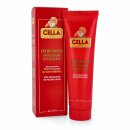 Cella Rasiercreme - Crema Barba Mandorla 150 ml