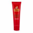 Cella Rasiercreme - Crema Barba Mandorla 150 ml