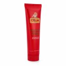 Cella Rasiercreme - Crema Barba Mandorla 150 ml