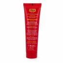 Cella Rasiercreme - Crema Barba Mandorla 150 ml