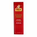 Cella Rasiercreme - Crema Barba Mandorla 150 ml