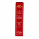 Cella Rasiercreme - Crema Barba Mandorla 150 ml