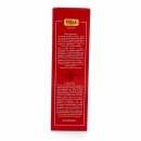 Cella Rasiercreme - Crema Barba Mandorla 150 ml