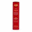 Cella Rasiercreme - Crema Barba Mandorla 150 ml