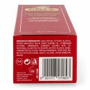 Cella Rasiercreme - Crema Barba Mandorla 150 ml