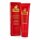 Cella Rasiercreme - Crema Barba Mandorla 150 ml