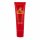 Cella Rasiercreme - Crema Barba Mandorla 150 ml