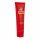 Cella Rasiercreme - Crema Barba Mandorla 150 ml