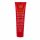 Cella Rasiercreme - Crema Barba Mandorla 150 ml