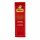 Cella Rasiercreme - Crema Barba Mandorla 150 ml