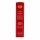 Cella Rasiercreme - Crema Barba Mandorla 150 ml