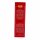 Cella Rasiercreme - Crema Barba Mandorla 150 ml