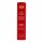 Cella Rasiercreme - Crema Barba Mandorla 150 ml