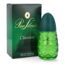 Pino Silvestre Classico Eau de Toilette 75 ml vapo