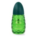 Pino Silvestre Classico Eau de Toilette 75 ml vapo