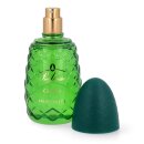 Pino Silvestre Classico Eau de Toilette 75 ml vapo