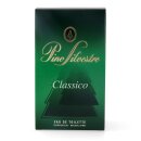 Pino Silvestre Classico Eau de Toilette 75 ml vapo