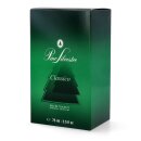 Pino Silvestre Classico Eau de Toilette 75 ml vapo