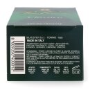 Pino Silvestre Classico Eau de Toilette 75 ml vapo