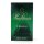 Pino Silvestre Classico Eau de Toilette 75 ml vapo