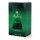 Pino Silvestre Classico Eau de Toilette 75 ml vapo