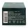 Pino Silvestre Classico Eau de Toilette 75 ml vapo