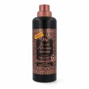 tesori d´Oriente Hammam aromatischer Weichspüler 750 ml für 30 waschgänge