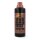 tesori d´Oriente Hammam aromatischer Weichspüler 750 ml für 30 waschgänge