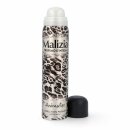 MALIZIA DONNA Animalier deodorant 100 ml