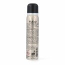 MALIZIA DONNA Animalier deodorant 100 ml