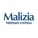 MALIZIA DONNA Animalier deodorant 100 ml