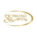 Spuma di Sciampagna Flüssigseife Antica Tradizione classico 250 ml