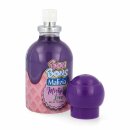 Malizia Bon Bons Mirty Love Eau de Toilette 50 ml Vapo