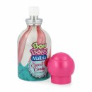 Malizia Bon Bons Sweet Candy Eau de Toilette 50 ml Vapo