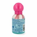 Malizia Bon Bons Sweet Candy Eau de Toilette 50 ml Vapo