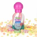 Malizia Bon Bons Sweet Candy Eau de Toilette 50 ml Vapo