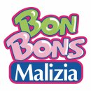 Malizia Bon Bons Sweet Candy Eau de Toilette 50 ml Vapo