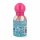 Malizia Bon Bons Sweet Candy Eau de Toilette 50 ml Vapo