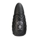 Pino Silvestre Black Musk After Shave 75 ml