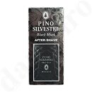 Pino Silvestre Black Musk After Shave 75 ml