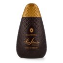 Pino Silvestre Olio di Argan Duschgel & Shampoo 2in1...