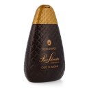 Pino Silvestre Olio di Argan Duschgel & Shampoo 2in1...