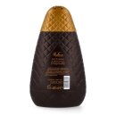 Pino Silvestre Olio di Argan Duschgel & Shampoo 2in1 400 ml