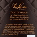 Pino Silvestre Olio di Argan Duschgel & Shampoo 2in1 400 ml